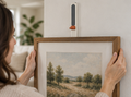 prmising® PerfectHang™ — in use