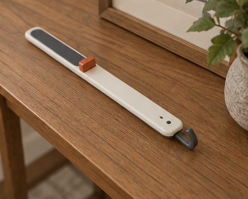 prmising® PerfectHang™ — the complete kit