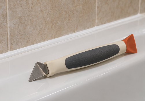prmising® SealMaster™ — the result