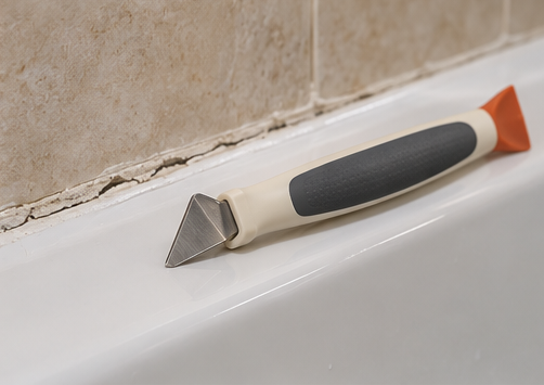 prmising® SealMaster™ — the everyday problem