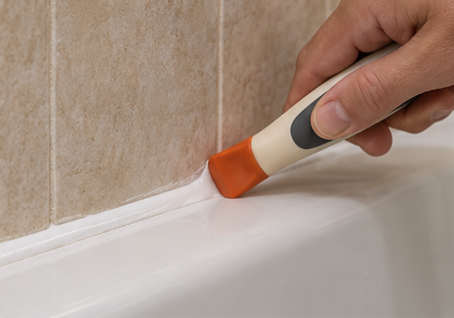prmising® SealMaster™ — getting started